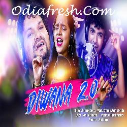 me diwana diwana mp3 song download